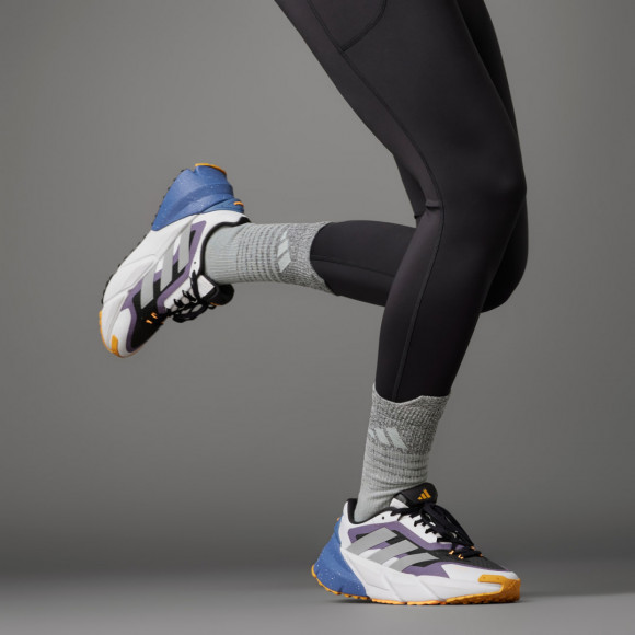 Adistar COLD.RDY Shoes - HP8046