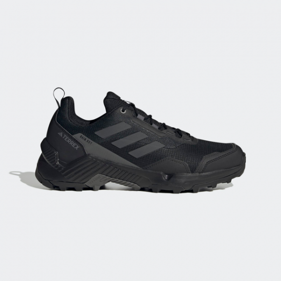 Adidas Eastrail 2.0 Rain.Rdy Hiking - Homme Chaussures - HP8602