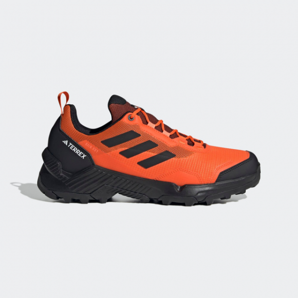 Adidas Eastrail 2.0 Rain.Rdy Hiking - Homme Chaussures - HP8603