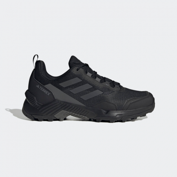 Adidas Eastrail 2.0 Hiking - Homme Chaussures - HP8606