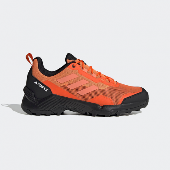 Adidas Eastrail 2.0 Hiking - Homme Chaussures - HP8609