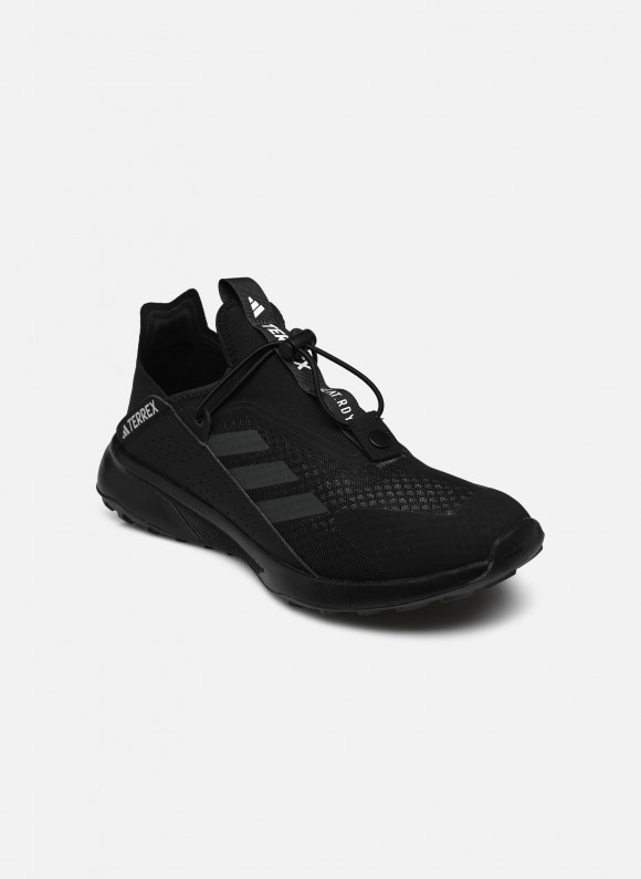 Chaussures de sport adidas performance Terrex Voyager 21 Slipon H.Rdy M pour Homme - HP8623-NPU
