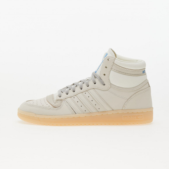 adidas Top Ten Rb Off White/ Sesame/ Supplier Color - HP9095