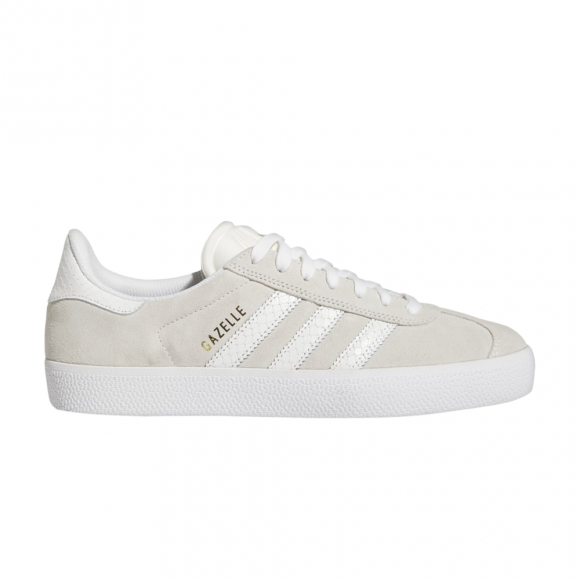 Gazelle ADV 'Crystal White' - HP9108