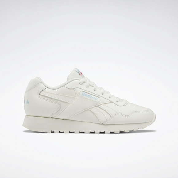 Reebok Glide Shoes - HP9155