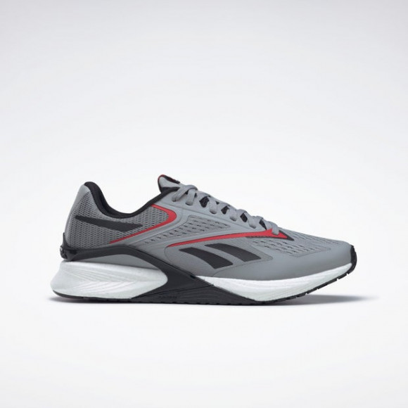 Speed 22 TR Shoes - HP9246