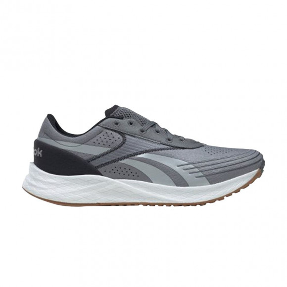 Reebok Floatride Energy City 'Pure Grey' | Men's Size 6.5 - HP9279
