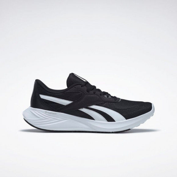 Energen Tech Shoes - HP9289