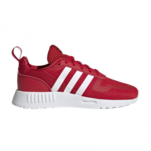 adidas Multix Little Kid 'Scarlet' | Red | Kid's Size 13 - HP9364