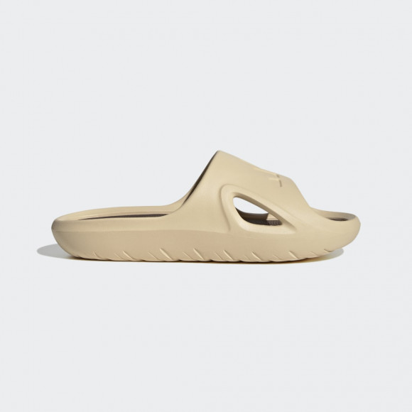 Adicane sandaler - HP9415