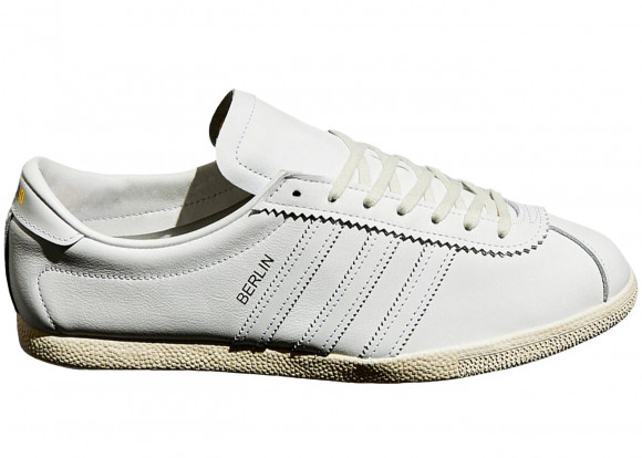 adidas Berlin END. City Series Made in Germany - HP9418