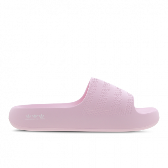 Adilette Ayoon Slides