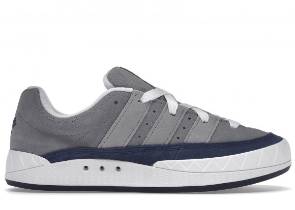 adidas Adimatic x Human Made - HP9915