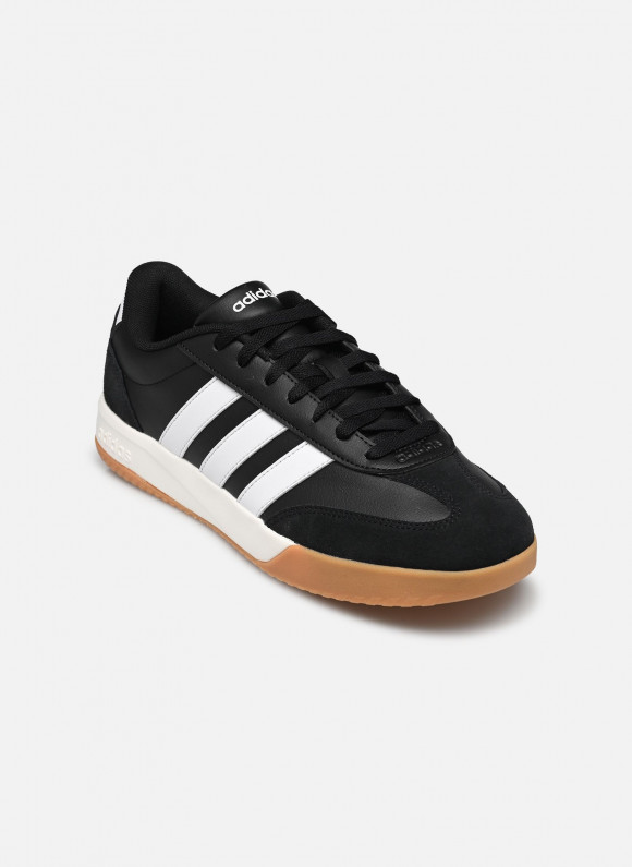 Baskets adidas sportswear VL COURT FC pour Homme - HQ0052