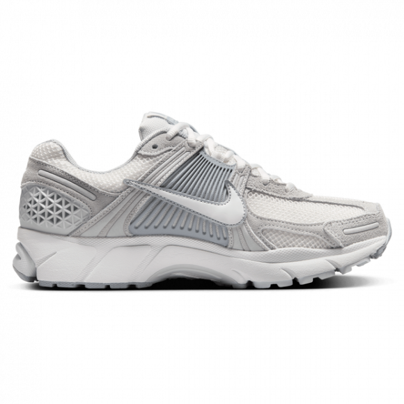 Nike Zoom Vomero 5 Women's Shoe - Grey - HQ0458-001
