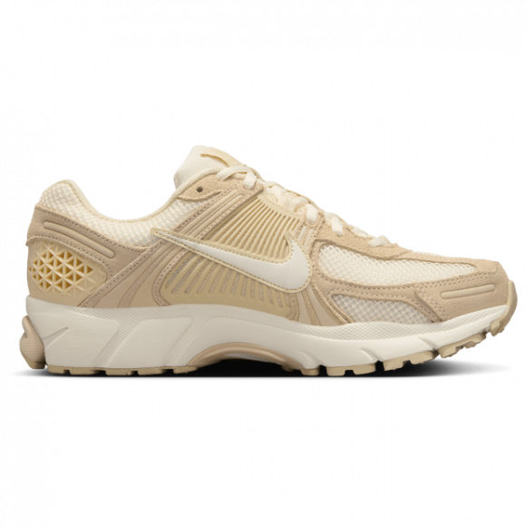 Nike Zoom Vomero 5 Women's Shoe - Brown - HQ0458-200