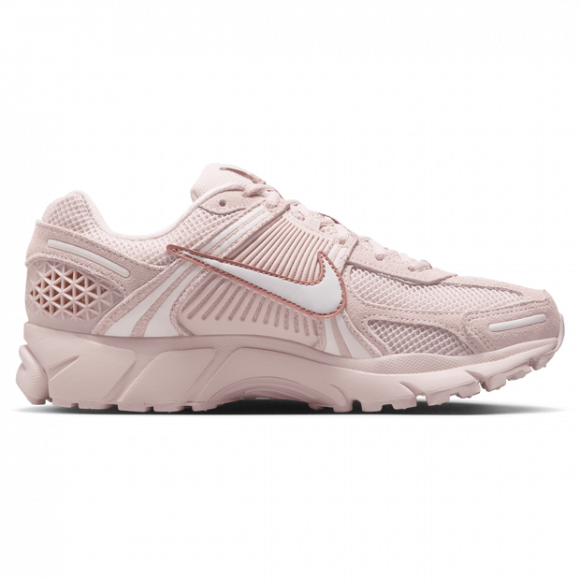 Nike Zoom Vomero 5 Nike Zoom Vomero 5