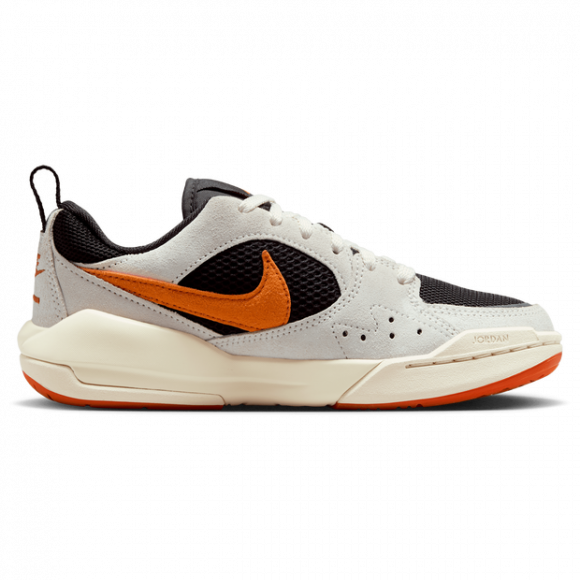 Jordan CMFT Era GS 'Black Starfish' | Kid's Size 6.5 - HQ0506-018