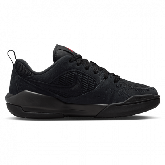 Jordan CMFT Era - HQ0506-060