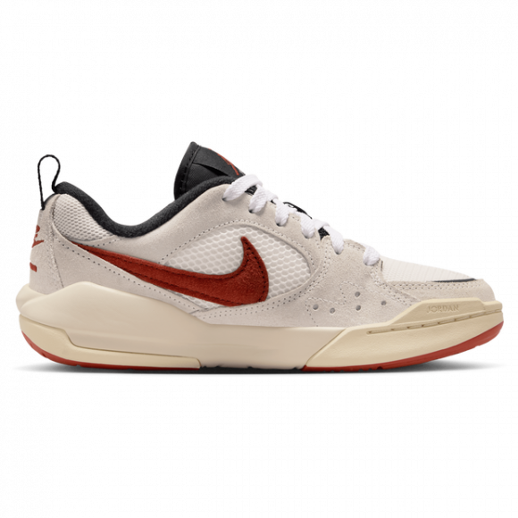 Jordan CMFT Era - HQ0506-101