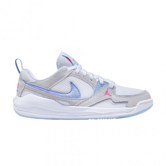 Air Jordan Cmft Era GS 'White Cobalt Bliss' | Kid's Size 3.5 - HQ0506-140