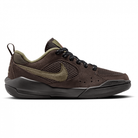 Jordan CMFT Era - HQ0506-200