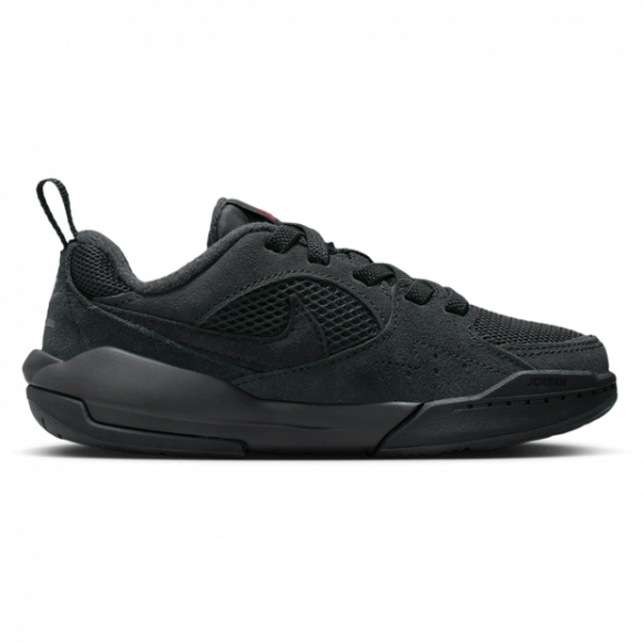 Jordan CMFT Era - HQ0507-060