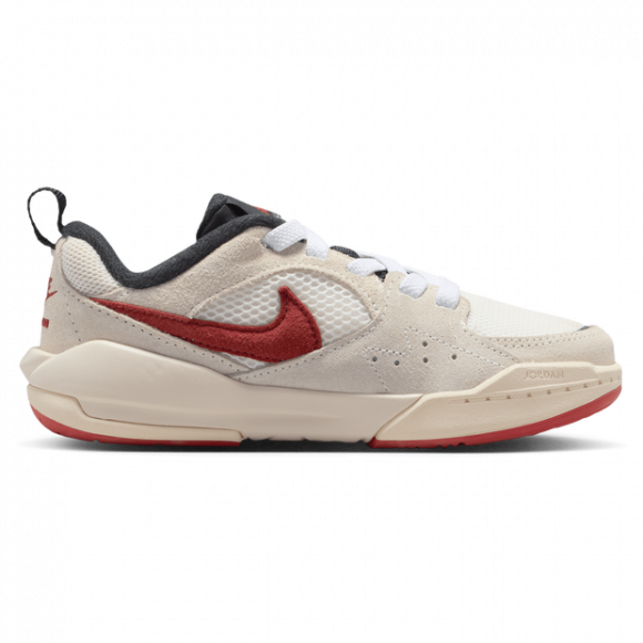 Jordan CMFT Era - HQ0507-101