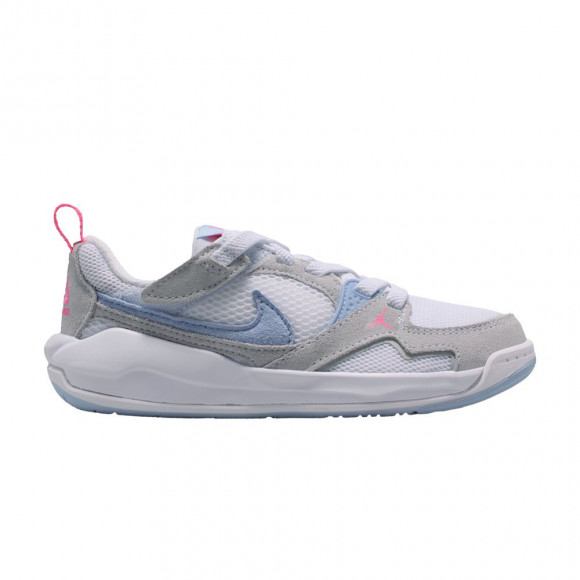 Air Jordan Cmft Era PS 'White Cobalt Bliss' | Kid's Size 11.5 - HQ0507-140