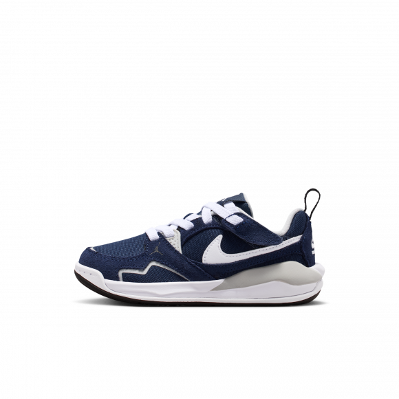 Jordan CMFT Era kleuterschoen - Blauw - HQ0507-401