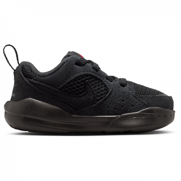 Jordan CMFT Era - HQ0508-060