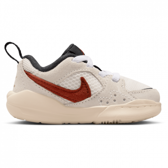 Jordan CMFT Era - HQ0508-101