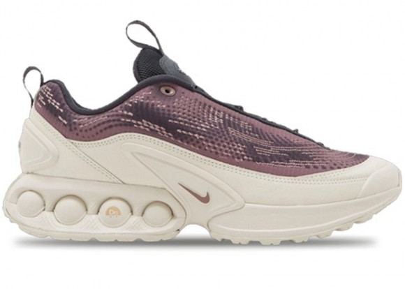 Nike Air Max Dn SP size? Smokey Mauve - HQ0912-200