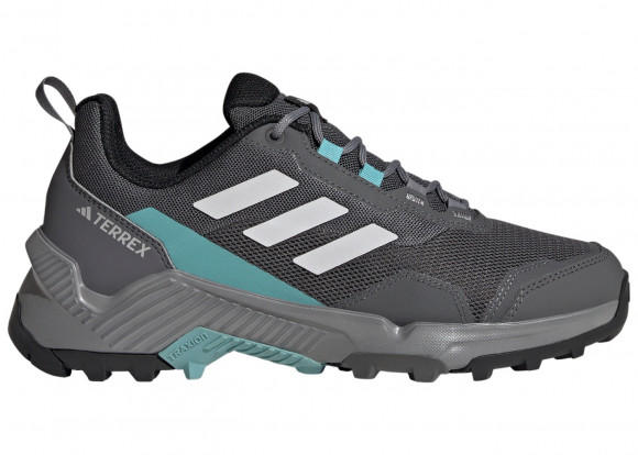 adidas Wmns Eastrail 2.0 'Grey Mint Ton' - HQ0936