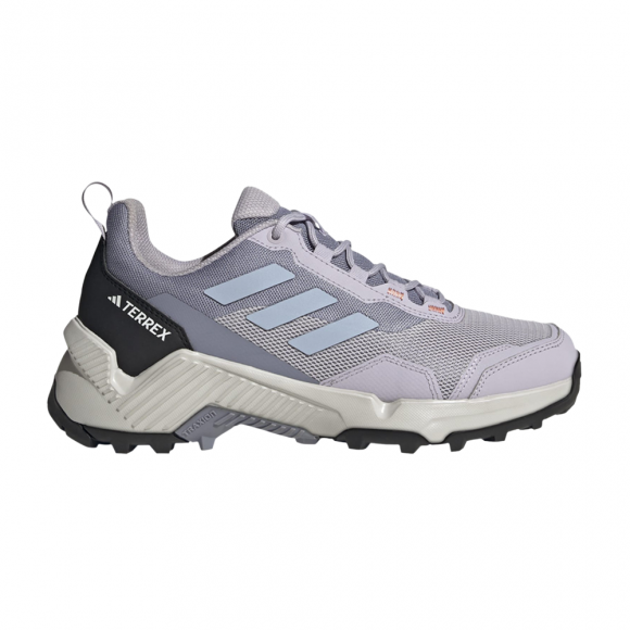 Wmns Eastrail 2.0 'Silver Dawn Blue' - HQ0937