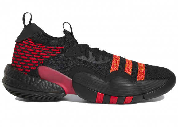 adidas Trae Young 2.0 Atlanta Hawks - HQ0986