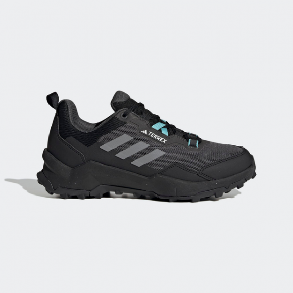 Adidas Terrex Ax4 Hiking - Femme Chaussures - HQ1045