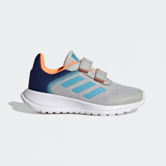Adidas Tensaur Run - Maternelle Chaussures - HQ1269