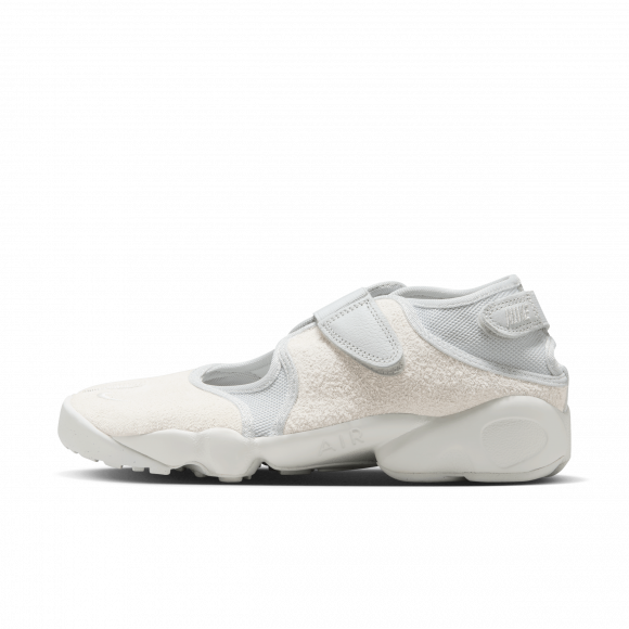 Nike Air Rift Photon Dust (Women's) - HQ1474-001