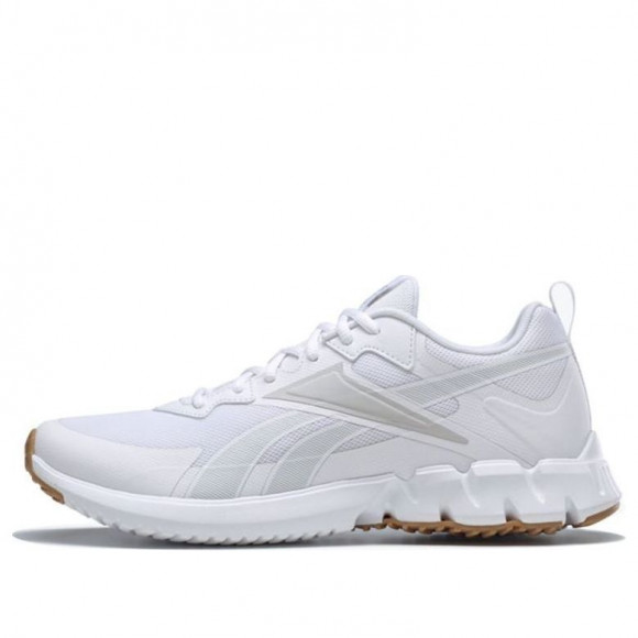 Reebok Ztaur Run II 'White' - HQ1509