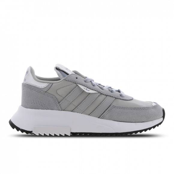 Adidas Retropy - Primaire-College Chaussures - HQ1544
