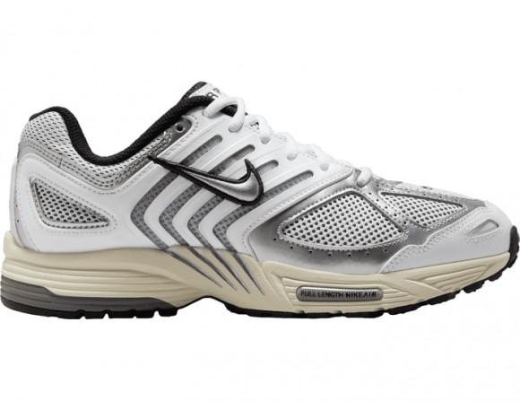 Nike Air Pegasus 2005 Damen Weiß - HQ1675