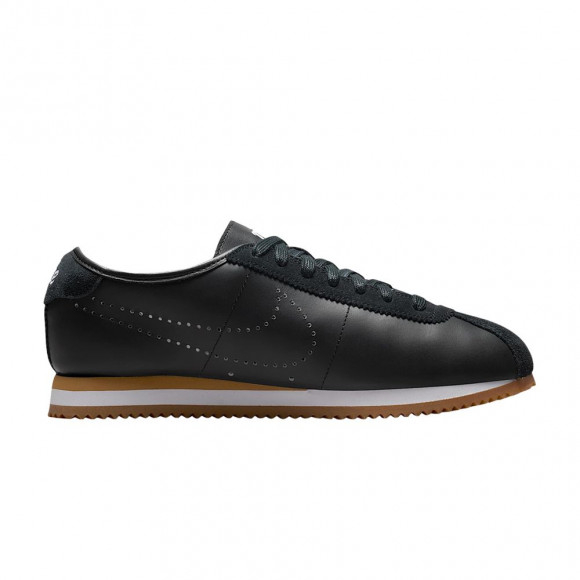 NIKE Cortez NRG Golf CI2283ゴルフシューズ Giày Golf Nữ NIKE Cortez G NRG