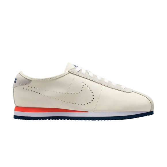 Nike Wmns Cortez 'Sail White' | Women's Size 10 - HQ1841-101