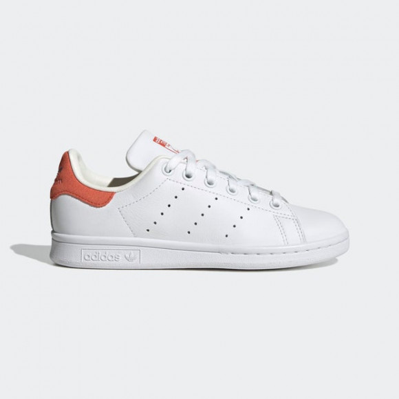Adidas Stan Smith - Primaire-College Chaussures - HQ1855