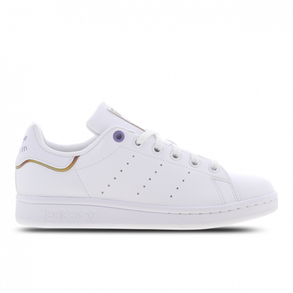 Adidas Stan Smith - Primaire-College Chaussures - HQ1879