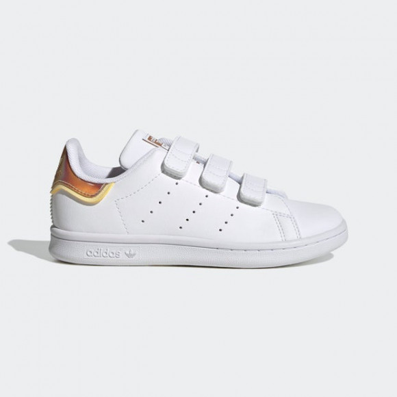 Stan Smith Shoes - HQ1884