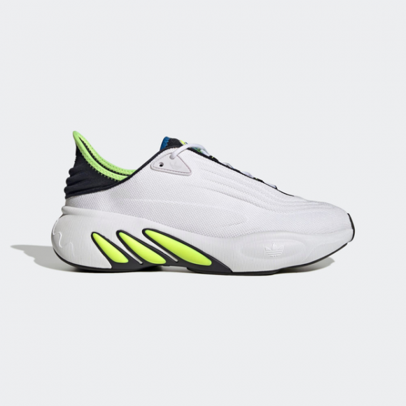 Chaussure Adiform SLTN - HQ1934