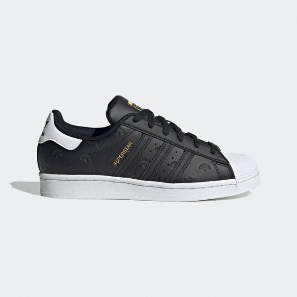 Superstar Shoes - HQ1937