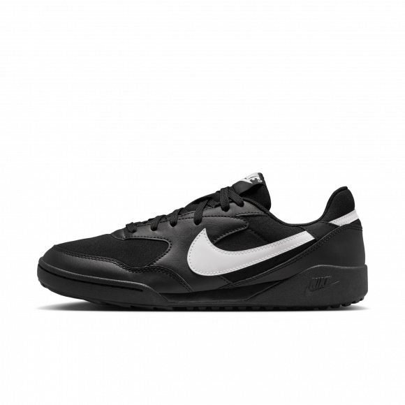 Nike Terra Manta Black White (Women's) - HQ1940-001